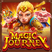 Hành Trình Kỳ Diệu icon