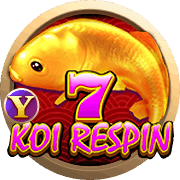 Cá Chép Hóa Rồng 7 icon