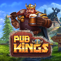 Vua Quán Bar icon