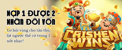 Khám Phá Thế Giới Xu88