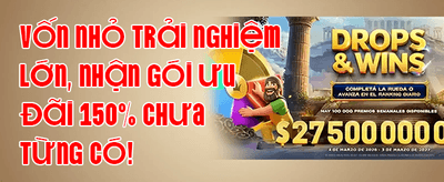 Ưu Đãi Giới Thiệu Bạn Bè promotion