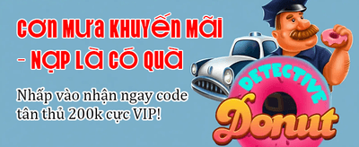Đăng Ký Ngay Nhận Quà
