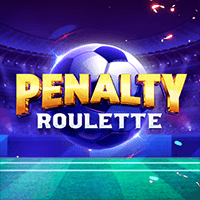 Penalty Roulette icon
