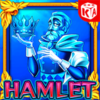 Hamlet icon