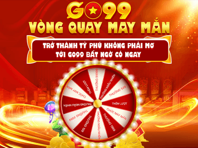 Thưởng Chào Mừng 100% Nạp Đầu promotion