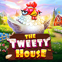 Nhà chim game thumbnail