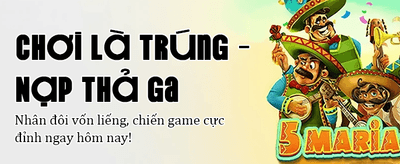 Thắng Lớn Cùng Xu88 Vin
