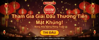 Ưu Đãi Độc Quyền Hôm Nay