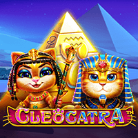 Ai cập game thumbnail