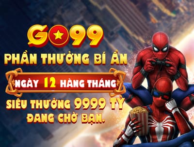 Nạp Lại Hàng Ngày Siêu Cấp promotion