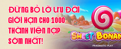 Vòng Quay Miễn Phí Slots promotion